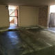 This listing says “Garages: 2.” Technically, these are two spaces inside a garage, so it’s not wrong! There’s just no way to differentiate between this and a separate garage in home searches.